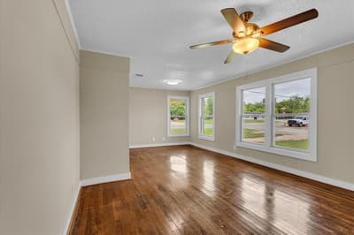 200 Victory Street, Bonham TX 75418 - Photo 4