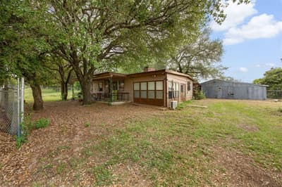 237 Linda Lee Crossing, Whitney TX 76692 - Photo 3