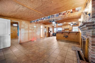 237 Linda Lee Crossing, Whitney TX 76692 - Photo 5