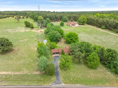 13608 N SH-110, Tyler TX 75704 - Photo 2