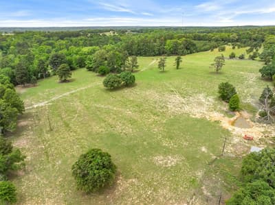 13608 N SH-110, Tyler TX 75704 - Photo 5