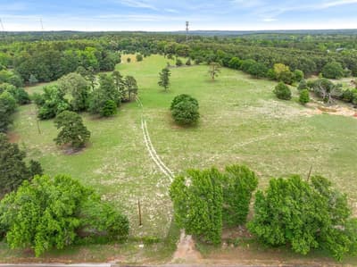 13608 N SH-110, Tyler TX 75704 - Photo 4