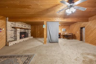 236 Linda Lee Crossing, Whitney TX 76692 - Photo 5