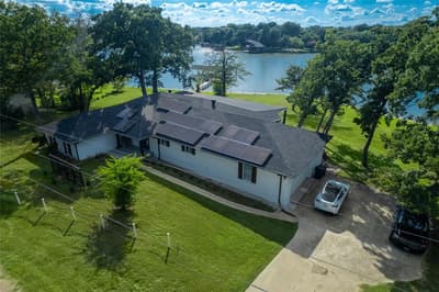 106 Lynne Street, Mabank TX 75156 - Photo 3