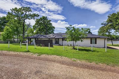 106 Lynne Street, Mabank TX 75156 - Photo 4