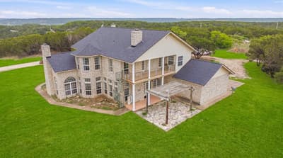 14360 cr156, Bluff Dale TX 76433 - Photo 2
