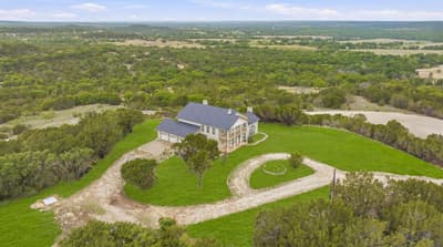 14360 cr156, Bluff Dale TX 76433 - Photo 3