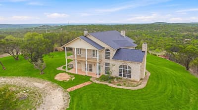 14360 cr156, Bluff Dale TX 76433