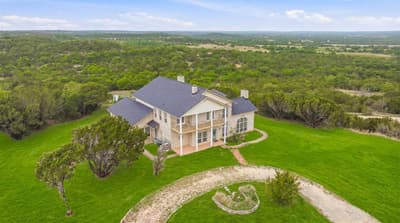 14360 cr156, Bluff Dale TX 76433 - Photo 4
