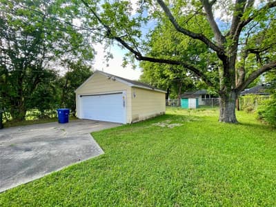 232 E Jordan Street, Shreveport LA 71101 - Photo 4