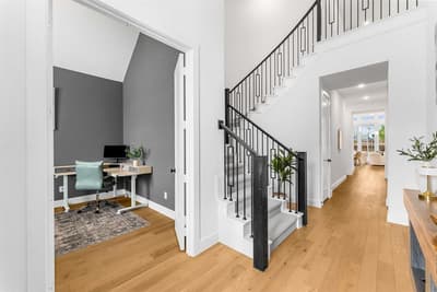 3917 Linear Drive, Celina TX 75078 - Photo 5