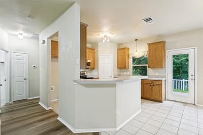 9917 Cherry Hill Lane, Providence Village TX 76227 - Photo 5