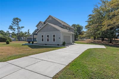 314 Oak Creek Drive, Tool TX 75143 - Photo 3