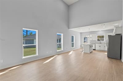 314 Oak Creek Drive, Tool TX 75143 - Photo 5