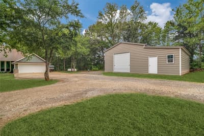 11302 County Road 4102, Lindale TX 75771 - Photo 2