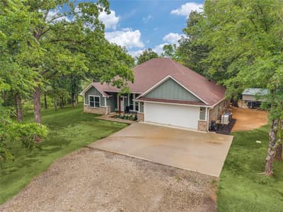 11302 County Road 4102, Lindale TX 75771 - Photo 3
