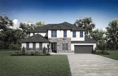 1824 Wheatgrass Lane, Bartonville TX 76226