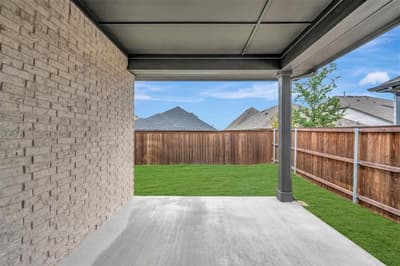 2331 Clearwater Way, Royse City TX 75189 - Photo 3