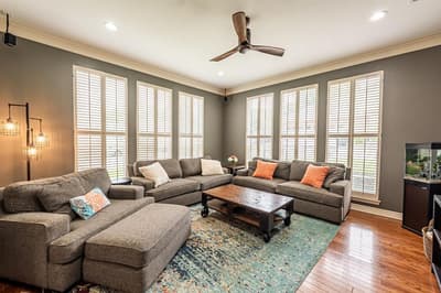 5701 Churchill Drive, Tyler TX 75703 - Photo 3