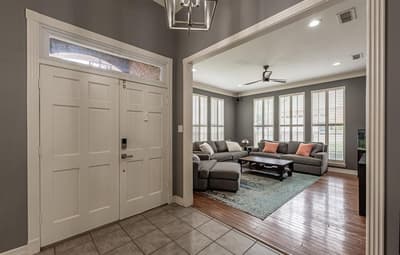 5701 Churchill Drive, Tyler TX 75703 - Photo 5
