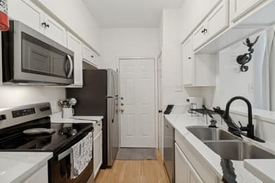 11655 Audelia Road # 405, Dallas TX 75243 - Photo 2
