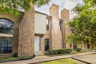 11655 Audelia Road # 405, Dallas TX 75243 - Photo 3