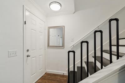 11655 Audelia Road # 405, Dallas TX 75243 - Photo 4