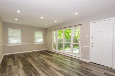 7347 Maringo Drive, Dallas TX 75227 - Photo 2