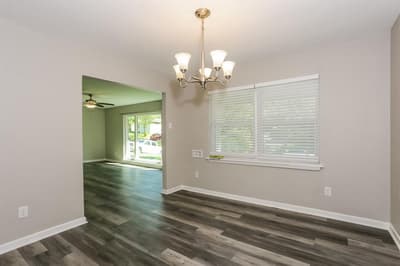 7347 Maringo Drive, Dallas TX 75227 - Photo 5