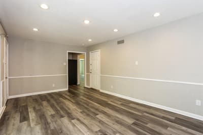 7347 Maringo Drive, Dallas TX 75227 - Photo 4