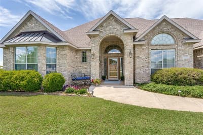 2640 Skinner Road, Midlothian TX 76065 - Photo 3