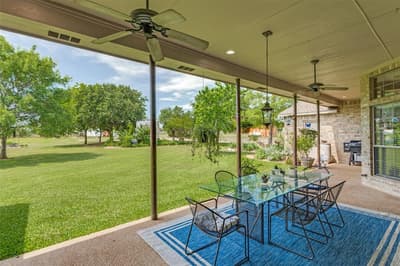 2640 Skinner Road, Midlothian TX 76065 - Photo 5