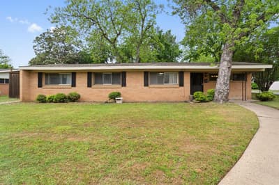 717 Van Horn Drive, Irving TX 75060 - Photo 3