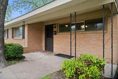 717 Van Horn Drive, Irving TX 75060 - Photo 5