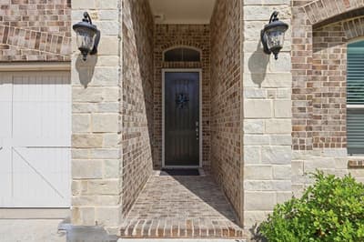 3021 Lionsgate Drive, Argyle TX 76226 - Photo 3