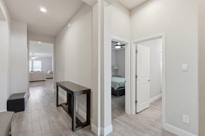 3021 Lionsgate Drive, Argyle TX 76226 - Photo 5