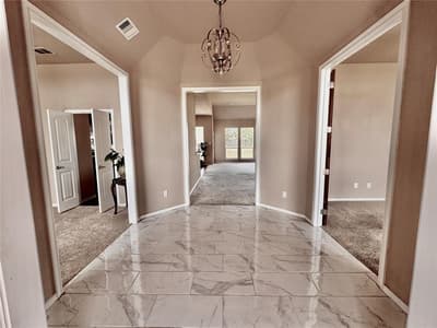 5400 Posada Drive, Fort Worth TX 76036 - Photo 3