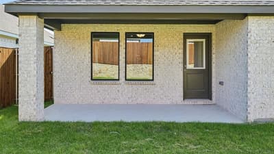 2023 Serene Springs Road, Celina TX 75009 - Photo 5