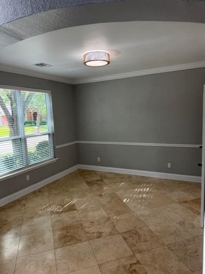 3814 Ridgecrest Avenue, Rowlett TX 75088 - Photo 3