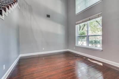 3814 Ridgecrest Avenue, Rowlett TX 75088 - Photo 4