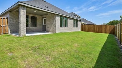 2006 Serene Springs Road, Celina TX 75009 - Photo 5