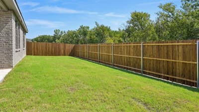 2006 Serene Springs Road, Celina TX 75009 - Photo 4
