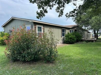 7250 County Road 350, Blanket TX 76432 - Photo 3