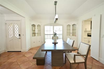 2430 Beaver Run, Garland TX 75044 - Photo 5