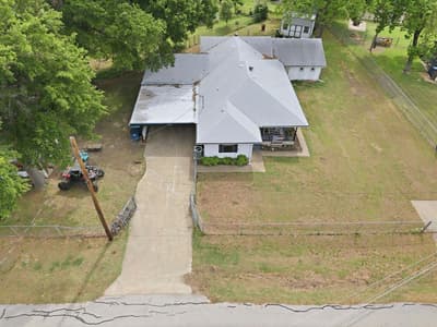 157 Ocean Drive, Gun Barrel City TX 75156 - Photo 2