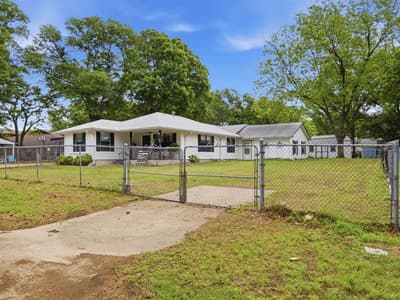 157 Ocean Drive, Gun Barrel City TX 75156 - Photo 3