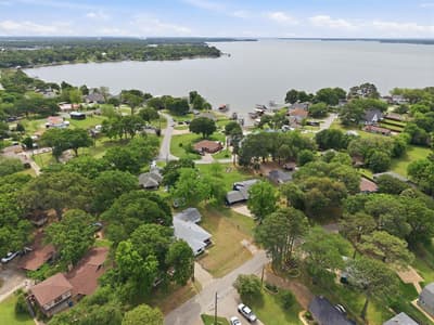 157 Ocean Drive, Gun Barrel City TX 75156 - Photo 5