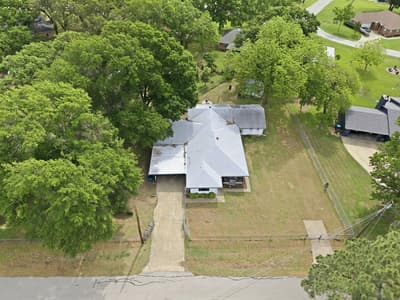 157 Ocean Drive, Gun Barrel City TX 75156 - Photo 4