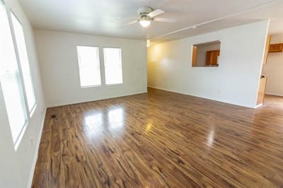 133 Tres Lagos Boulevard, Gun Barrel City TX 75156 - Photo 2
