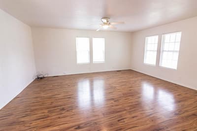 133 Tres Lagos Boulevard, Gun Barrel City TX 75156 - Photo 3